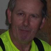 Stutler Family Obituaries