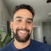 Michael Nelms's Instagram, Twitter & Facebook