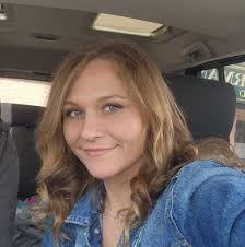 AITA? My sister-in-law (25F) just had a birthday. She asked me (23F) to  make a themed specialty cake (I usually charge around $100 for the kind she  wanted with all of the