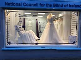 Onefabday has the best in wedding guests outfits and style advice, showcasing the finest designer dresses for guests including the best alternative, boutique, black and white and elegant dresses and all the accessories you need. A Comprehensive List Of The Best Bridal Boutiques In Ireland Weddingsonline