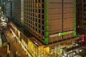 Vergleichen sie hotelpreise und finden sie den günstigsten preis für holiday inn golden mile hong kong hotel für das reiseziel hongkong. Holiday Inn Golden Mile Hong Kong Harilela Group