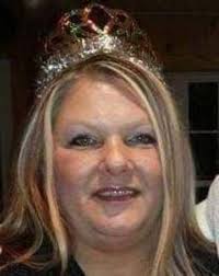 Beverly Ann Rice Obituary