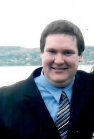 Search John Cousins Obituaries and Funeral Services