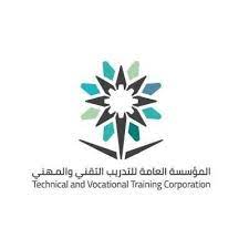 سُئل يناير 12، 2019 بواسطة مجهول. ÙƒÙ„ÙŠØ© Ø§Ù„ØªÙ‚Ù†ÙŠØ© Ù„Ù„Ø¨Ù†ÙŠÙ† Ø¨Ø£Ø¨Ù‡Ø§ Tvtc G Abha ×˜×•×•×™×˜×¨