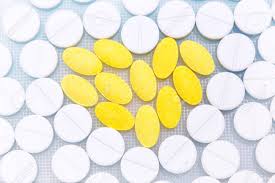 Find detailed information on your pill including uses, side effects, and interactions. Mind Medicine Keep Healthy White Pill Shaped Heart Shaped Tablets The Center Represents The One You Love Knowledge Of Current Drug Use Round And Loop Pills Heart Tablets Beautiful Arrangement Stock Photo Picture And Royalty Free Image Image 84111964