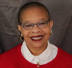 Names & News in North Iowa business for Feb. 17