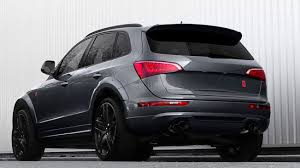 Image result for Monsoon Gray 2013 Q5