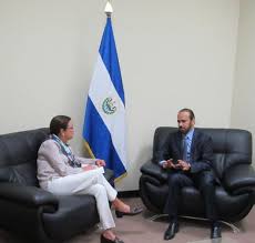 أمطر منتخب الولايات المتحدة لكرة القدم، شباك السلفادور بسداسية نظيفة في مباراة ودية، أقيمت بمدينة فورت لاوديرديل في ولاية. Ø±Ø³Ø§Ù„Ø© Ù…Ù† Ù†Ø§Ø¦Ø¨ Ø±Ø¦ÙŠØ³ Ù…Ø¬Ù„Ø³ Ø§Ù„ÙˆØ²Ø±Ø§Ø¡ ÙˆØ²ÙŠØ± Ø§Ù„Ø®Ø§Ø±Ø¬ÙŠØ© Ø¥Ù„Ù‰ ÙˆØ²ÙŠØ±Ø© Ø§Ù„Ø¹Ù„Ø§Ù‚Ø§Øª Ø§Ù„Ø®Ø§Ø±Ø¬ÙŠØ© Ø¨Ø¬Ù…Ù‡ÙˆØ±ÙŠØ© Ø§Ù„Ø³Ù„ÙØ§Ø¯ÙˆØ±