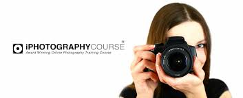 Online Photography Course Training For Beginners Iphotography Course Our online photography courses are based on over 19 years of teaching experience and are designed to take beginners to an advanced level or fill in the gaps in knowledge.