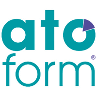 © 2018 ato.today всі права захищені. Ato Form Gmbh Linkedin