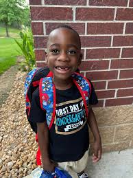 👸🏾Ms. Joy👸🏾 (@i_wear_orange_) • Instagram photos and videos