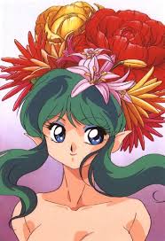 エロ注意 歴史上一番シコドピュされた二次元キャラって誰だろうな アンヘル速報 2021 美的アニメ イラスト 漫画イラスト