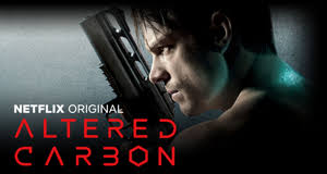 Joel kinnaman is a swedish actor and the lead protagonist of this dark netflix series. Filmografie Joel Kinnaman Fernsehserien De