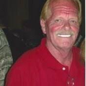 Scheuring Family Obituaries