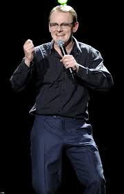8 out of 10 cats is a cheeky and articulate comedy panel show hosted by english comedian jimmy carr that uses statistics and a series of opinion polls as a basis for 8 out of 10 cats is a game show in which two teams answer questions linked to opinion polls answered for by the general british public. 4o0vn Yprvxvzm