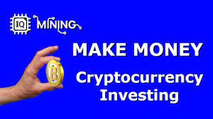 According to cnbc, in march , the miner's profits have roughly halved compared to their earnings in december for the purpose of answering the question: Bitcoins By Country Bitforce Bitcoin Miner Asociacion Departamental De Futbol De Cerro Largo
