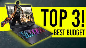 $589 at walmart for those really on a budget this week, you'll find a cheap and cheerful hp pavilion 15 at walmart that can handle a spot of casual. Best Budget Gaming Laptop In 2019 Top 3 Cheap Gaming Laptops Youtube