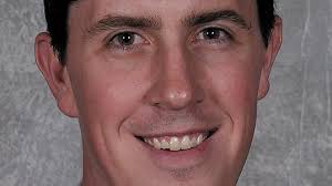 Gil Schmidt sells Cincinnati consumer products packaging design firm 3D  Color