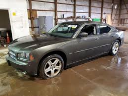 Image result for Dark Heather Gray 1980 Chrysler