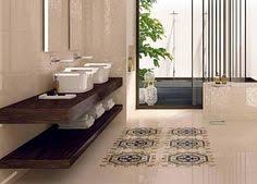Kic is simple, yet modern in its design satisfying customer need when it comes to refrigeration and cooking. De Fazio Tiles And Stone Defaziotiles Profile Pinterest