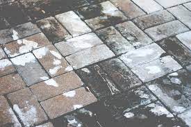 We did not find results for: Texas Fiberglass Pools Inc Patio Care How To Clean Flagstone