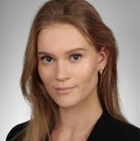 Barbara Arhin's Instagram, Twitter & Facebook