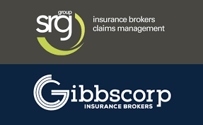 We did not find results for: Aub Backed Spg Secures Specialty Broker Acquisition