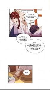 Visualizza altre idee su yaoi, coppie, coppie anime. Jazz For Two Chapter 7 Manhuascan