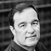 Vidal Family Obituaries