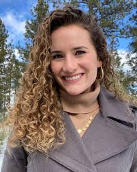 Find Clinical Supervision and Licensed Supervisors Therapists and  Psychologists in Plumas County