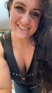 What drink should I order?