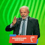 Lula Champions Brazil's Global Ambition at Hannover Industrial Fair 2026