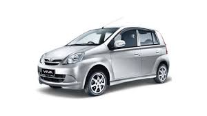 Front lips depan move l6 l5 l2 kancil lip japan. Used Perodua Viva Car Price In Malaysia Second Hand Car Valuation