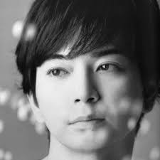 松潤デイリー s instagram profile post 二百三十 松本潤 潤 松潤 嵐 白黒 かっこいい モデル matsumotojun jun matsujun arashi model blackandwhite eyebrowsgoa 白黒 嵐 松本潤