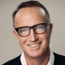 Darren Root (@DarrenRoot)