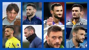 Hugo lloris, né le 26 décembre 1986 à nice, est un footballeur international français qui évolue au poste de gardien de but à tottenham hotspur. Hugo Lloris Biography Age Height Family And Net Worth Cfwsports
