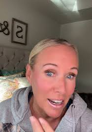 Katie Peterson Fargo Nd