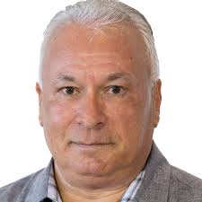 Local Medicare Agents in St. Charles IL