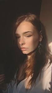 Christopher Factor's Instagram, Twitter & Facebook