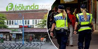 Denna hemsida fungerar endast med javascript påslaget. Seriestold Pa Frolunda Torg Sex Butiker Utsatta