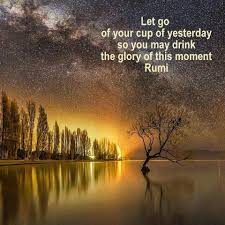 Pin By Aliya Ali On Rumi Quotes Beautiful Nature Scenery Rumi Quotes