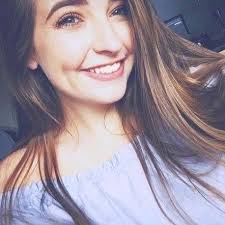 Profile for Mary Jinks