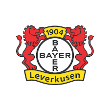 Bayer 04 leverkusen logo in png (transparent) format (302 kb), 34 hit(s) so far. Bayer 04 Leverkusen Logo Png And Vector Logo Download