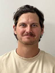 Offender Information