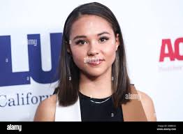 Hotel bill hi-res stock photography and images