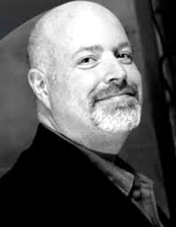 James Moulton Obituary (1973