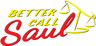 I purchased season 5 of better call saul, but could only watch 2 episodes. Better Call Saul Wikipedia