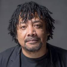 April's events and reviews