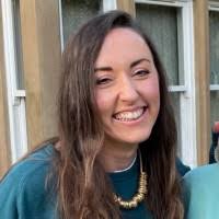 Lindsay Townsend Email & Phone Number