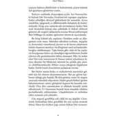 D R Kultur Sanat Ve Eglence Dunyasi 2020 Kitap Onerileri Kitap Psikoloji